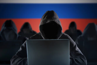 bitdefender a descoperit un grup de infractori cibernetici cu legaturi in rusia care ataca infrastructuri critice langa romania 689b586b2b174