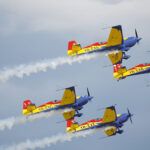 „Show Aerian la Marea Neagră 2025: O Aventură Turistică Inedită în Mamaia – Constanța” 2 black sea air show 2025 spectacol aerian si experienta turistica completa in destinatia mamaia constanta 688c9c5a9bb1c