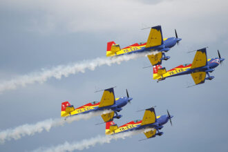 black sea air show 2025 spectacol aerian si experienta turistica completa in destinatia mamaia constanta 688c9c5a9bb1c