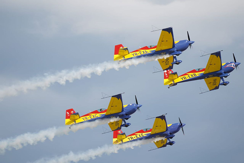 „Show Aerian la Marea Neagră 2025: O Aventură Turistică Inedită în Mamaia – Constanța” 1 black sea air show 2025 spectacol aerian si experienta turistica completa in destinatia mamaia constanta 688c9c5a9bb1c