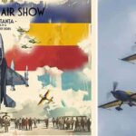 Show-ul Aerian de la Marea Neagră 2025 – o aventură spectaculoasă și o escapadă turistică de neuitat în Mamaia – Constanța 2 black sea air show 2025 spectacol aerian si experienta turistica completa in destinatia mamaia constanta 688cbf5b697b9
