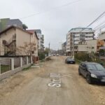 Decizia judecătorilor anulează autorizația de construire pentru un bloc cu 4 etaje în Mamaia Sat! Descoperiți cine se află în spatele acestui proiect! 2 bloc cu 4 etaje din mamaia sat cu autorizatia de construire anulata de judecatori iata cine este dezvoltatorul 689ea4505251f
