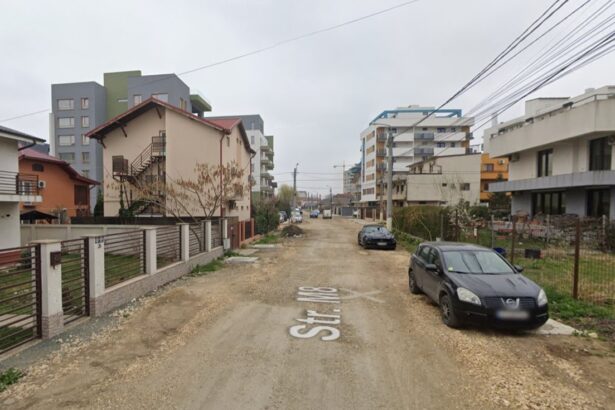 bloc cu 4 etaje din mamaia sat cu autorizatia de construire anulata de judecatori iata cine este dezvoltatorul 689ea4505251f