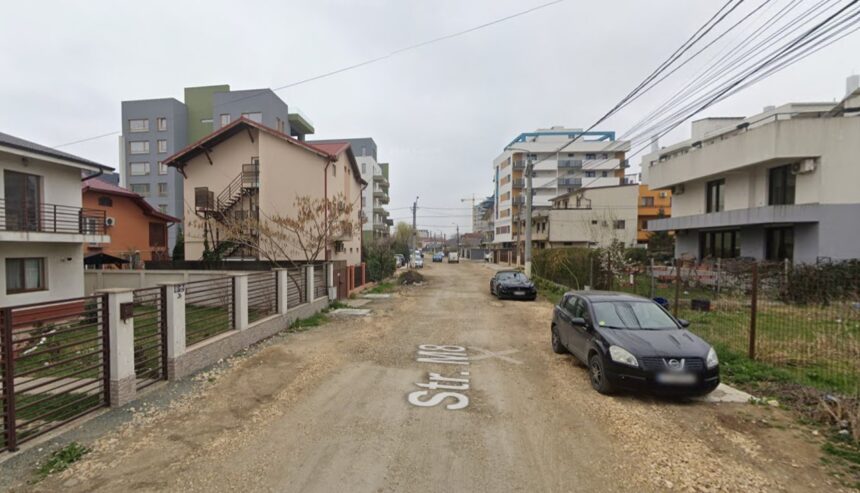 Decizia judecătorilor anulează autorizația de construire pentru un bloc cu 4 etaje în Mamaia Sat! Descoperiți cine se află în spatele acestui proiect! 1 bloc cu 4 etaje din mamaia sat cu autorizatia de construire anulata de judecatori iata cine este dezvoltatorul 689ea4505251f