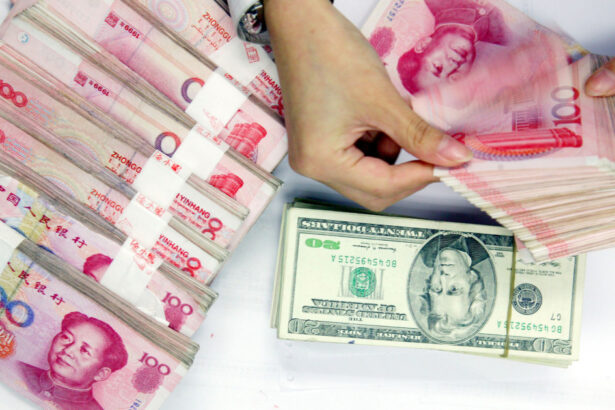 blocaj in aprobarea exporturilor americane haosul birocratic face ca zeci de mii de cereri sa ramana in aer 688db2dda1fb1