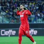 Moldovan și Radu, în impas total în Spania! Fără legitimație, pericolul de a pierde începutul sezonului în La Liga îi pândește 3 blocaj total pentru moldovan si radu in spania nu pot fi legitimati si risca sa rateze startul sezonului in la liga 68977fbf86822