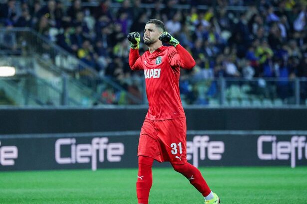 blocaj total pentru moldovan si radu in spania nu pot fi legitimati si risca sa rateze startul sezonului in la liga 68977fbf86822