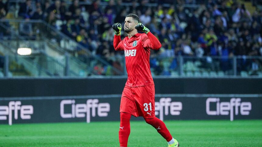 Moldovan și Radu, în impas total în Spania! Fără legitimație, pericolul de a pierde începutul sezonului în La Liga îi pândește 1 blocaj total pentru moldovan si radu in spania nu pot fi legitimati si risca sa rateze startul sezonului in la liga 68977fbf86822