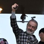 Strategie ingenioasă! Gigi Becali dezvăluie cum a încheiat afacerea cu starul pentru 10 milioane de euro: "A fost o glumă!" 2 bluff de maestru gigi becali a povestit cum si a vandut starul pe 10 milioane de euro am zis la misto 68af68660fa39