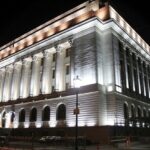 BNR se pregătește să păstreze ratele dobânzilor în contextul inflației în ascensiune rapidă 3 bnr asteptata sa mentina dobanzile in fata cresterii abrupte a inflatiei 6892d95688e80