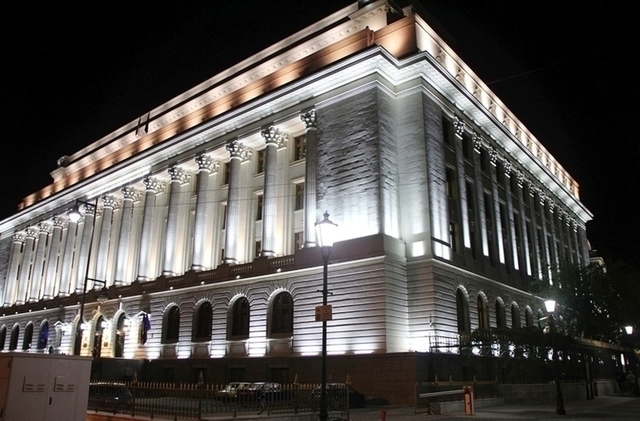 BNR se pregătește să păstreze ratele dobânzilor în contextul inflației în ascensiune rapidă 1 bnr asteptata sa mentina dobanzile in fata cresterii abrupte a inflatiei 6892d95688e80