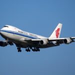 Boeing este în discuții pentru livrarea a 500 de aeronave către China 2 boeing negociaza vanzarea a 500 de avioane in china 68a7238e12f95