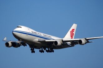 boeing negociaza vanzarea a 500 de avioane in china 68a7238e12f95