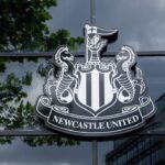 Newcastle își întărește echipa! Premier League revine pe VOYO din 15 august! 3 bogatii de la newcastle mai fac un transfer premier league se vede pe voyo incepand cu 15 august 6897a6842c4e3