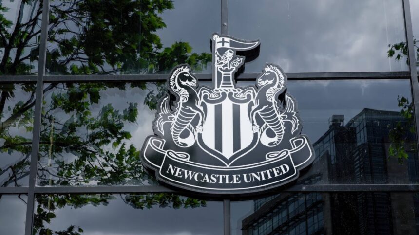 Newcastle își întărește echipa! Premier League revine pe VOYO din 15 august! 1 bogatii de la newcastle mai fac un transfer premier league se vede pe voyo incepand cu 15 august 6897a6842c4e3