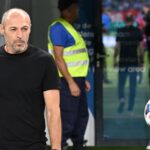 Bogdan Andone și-a criticat dur echipa după înfrângerea umilitoare cu Botoșani: "Aș fi făcut opt schimbări! Am jucat ca niște domnișoare!" 2 bogdan andone si a mitraliat jucatorii dupa umilinta cu botosani as fi schimbat opt am fost niste domnisoare 689a378990150
