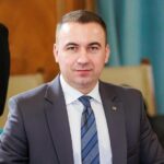 Bogdan Ivan: Cred cu tărie că România va rezista provocărilor climatice, datorită centralelor pe cărbune din Valea Jiului, pentru care lupt cu pasiune. 3 bogdan ivan sunt convins ca nu o sa sufere atat de mult clima lumii ca romania isi pastreaza in continuare centralele pe carbune din valea jiului pentru care militez 68b1c7db4ac29