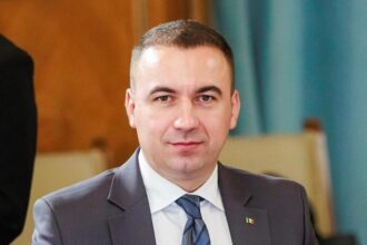 bogdan ivan sunt convins ca nu o sa sufere atat de mult clima lumii ca romania isi pastreaza in continuare centralele pe carbune din valea jiului pentru care militez 68b1c7db4ac29