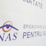 Pacienții oncologici beneficiază de tratamente continue: Detalii din partea CNAS 3 bolnavii de cancer au asigurata continuitatea tratamentelor explicatiile oferite de cnas 689e0e027e628