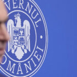 Bolojan a solicitat instituțiilor guvernamentale un raport privind cheltuielile pentru birouri și salariile personalului. 2 bolojan a cerut de la institutiile din subordinea guvernului situatia cheltuielilor cu sediile si salariile angajatilor 689e3ba7636c8