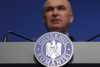 bolojan a discutat despre investitiile din pnrr cu ministerele transporturilor si dezvoltarii fiecare ministru are deplina libertate 68adf1c05378a