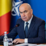 Bolojan: Aderarea României la OCDE în 2026, o țintă esențială pe agenda națională 3 bolojan aderarea romaniei la ocde in 2026 ramane o prioritate strategica 68a71b74e7489