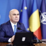 Bolojan dezvăluie că la sfârșitul lunii august va fi implementat un nou set de măsuri menite să diminueze cheltuielile și să rectifice inechitățile. 2 bolojan anunta ca al doilea pachet de masuri pentru reducerea cheltuielilor si corectarea nedreptatilor va fi adoptat la finalul lunii august 689dbe9b5ee3d