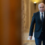 Bolojan oferă undă verde ANAF pentru o supraveghere mai riguroasă a fermierilor în privința certificatelor de producție 2 bolojan da ok anaf sa ii controleze mai atent pe fermieri la atestatele de producator 68957e5c71e84