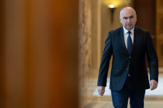 bolojan da ok anaf sa ii controleze mai atent pe fermieri la atestatele de producator 68957e5c71e84