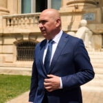 Bolojan comentează tumultul din coaliție: „Sedințele s-au desfășurat într-un climat anormal” 3 bolojan despre criza din coalitie a fost o situatie in care sedintele nu s au derulat in conditii normale 689cf890f1317
