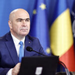 Bolojan avertizează cu privire la pensiile magistraților: „În cazul în care propunerea e respinsă de CCR, legitimitatea acestui Guvern va fi serios contestată” 3 bolojan despre pensiile magistratilor daca pachetul va cadea la ccr e greu de presupus ca acest guvern va mai avea legitimitate 68afd6acb5171
