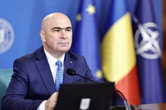 bolojan despre pensiile magistratilor daca pachetul va cadea la ccr e greu de presupus ca acest guvern va mai avea legitimitate 68afd6acb5171