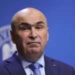Bolojan dezvăluie detaliile despre impozitele pe bunuri: Raționamentul din spatele majorării contribuțiilor! 2 bolojan explica noile taxe pe proprietate este logic trebuie sa platiti mai mult 68a76c49c862a