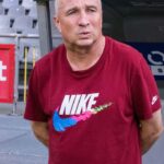 Decizia casei de pariuri înainte de confruntarea Hacken - CFR Cluj 2 bookmakerii au dat verdictul inainte de hacken cfr cluj 68a72bb50bf96
