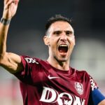 Cotele bookmakerilor sunt stabilite: care sunt perspectivele CFR Cluj înainte de confruntarea cu Braga? 2 bookmakerii s au hotarat ce sanse are cfr cluj inainte de primul meci cu braga 6894aeb9685ec