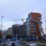 Explozia pieței imobiliare din Cehia, o provocare pentru inflație 3 boom ul imobiliar din cehia devine o provocare pentru inflatie 689227bcb3799