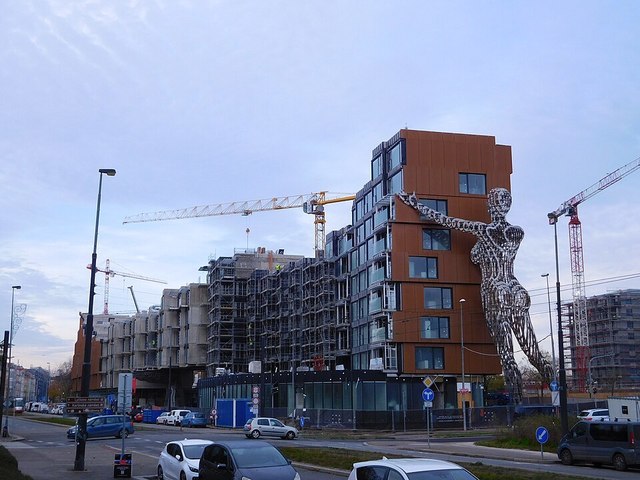 Explozia pieței imobiliare din Cehia, o provocare pentru inflație 1 boom ul imobiliar din cehia devine o provocare pentru inflatie 689227bcb3799