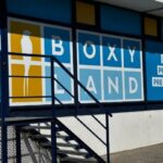 Boxyland își deschide porțile în România! 2 boxyland a intrat in romania 68921d2acf6c4