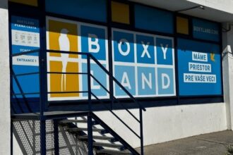 boxyland a intrat in romania 68921d2acf6c4