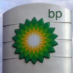 BP anunță tăieri masive de personal chiar în ziua în care a realizat cea mai importantă descoperire de petrol din ultimele două decenii și jumătate. 3 bp anunta mii de concedieri in ziua in care a avut cea mai mare descoperire de petrol din ultimii 25 de ani 689238f85f2c5