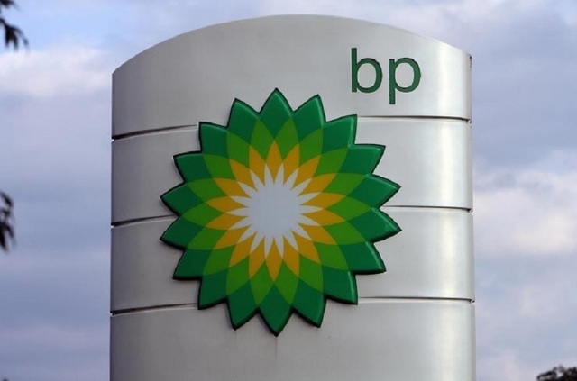 bp da lovitura cea mai mare descoperire de petrol din ultimii 25 de ani 6891c509c901a