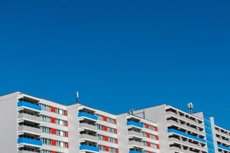 brokerii imobiliari reclama nu mai pot vinde proiectele imobiliare din centrul bucurestiului 68a2efc0679de
