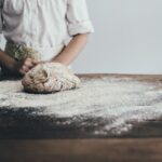 Un bucătar din Capitală, judecat de DIICOT, achitat în Constanța pentru trafic de droguri, dar cu o pedeapsă primită. Descoperă motivele! 2 bucatar din bucuresti trimis in judecata de diicot achitat la constanta pentru trafic de droguri a primit totusi o condamnare iata pentru ce 6896fa734ec7a