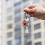 București, lider în costuri de locuire: unde să găsești cele mai ieftine chirii în oraș? 3 bucurestiul cel mai scump oras din tara pentru chiriasi in ce cartiere pot fi gasite cele mai accesibile chirii 68a41563d5243