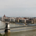 Budapesta, posibilă destinație pentru întâlnirea mult așteptată dintre Putin și Zelenski. Ce a adus Ungaria în centrul discuțiilor? 2 budapesta varianta pentru locul eventualei intalniri putin zelenski cum a ajuns ungaria in atentie 68a469e3ec270