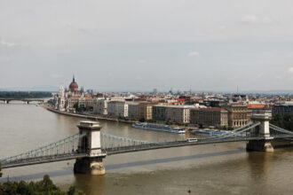 budapesta varianta pentru locul eventualei intalniri putin zelenski cum a ajuns ungaria in atentie 68a469e3ec270