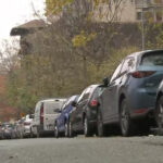 Bujduveanu propune eliberarea primei benzi de parcări: „Reducem traficul cu 33%!” 3 bujduveanu vrea sa scape de masinile parcate pe prima banda a soselelor traficul se reduce cu 33 689ca050244a4