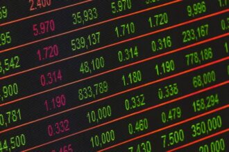 bursa elvetiana a scazut in timp ce oficialii negociaza tarifele cu sua 68943e5c13b99