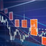 Bursa – o nouă etapă de ajustări în lanț! 3 bursa la a 3 a sesiune consecutiva de corectii 68a4b52c5fb7f