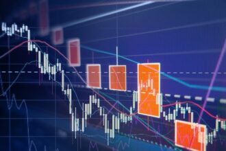 bursa la a 3 a sesiune consecutiva de corectii 68a4b52c5fb7f